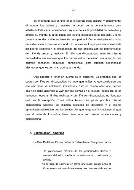 Descargar en PDF - BIBLIOTECA DIGITAL | Universidad del ...