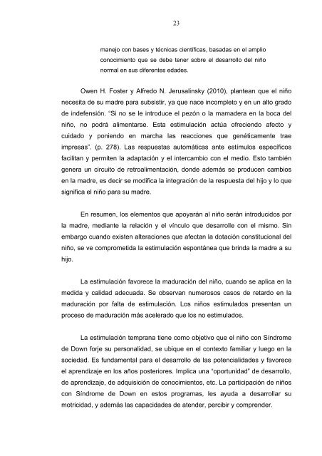 Descargar en PDF - BIBLIOTECA DIGITAL | Universidad del ...