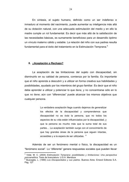 Descargar en PDF - BIBLIOTECA DIGITAL | Universidad del ...