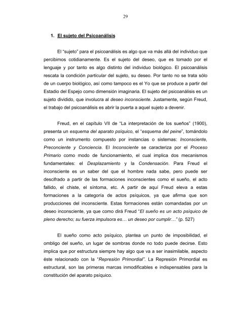 Descargar en PDF - BIBLIOTECA DIGITAL | Universidad del ...