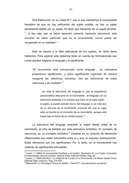 Descargar en PDF - BIBLIOTECA DIGITAL | Universidad del ...