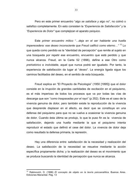 Descargar en PDF - BIBLIOTECA DIGITAL | Universidad del ...