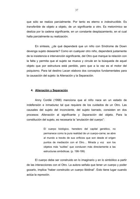 Descargar en PDF - BIBLIOTECA DIGITAL | Universidad del ...