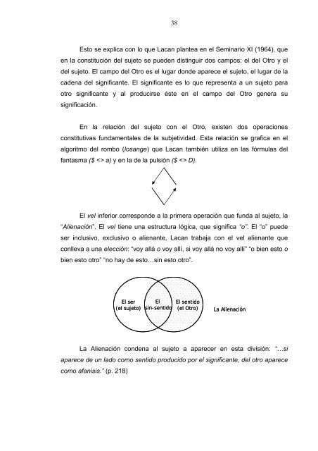 Descargar en PDF - BIBLIOTECA DIGITAL | Universidad del ...