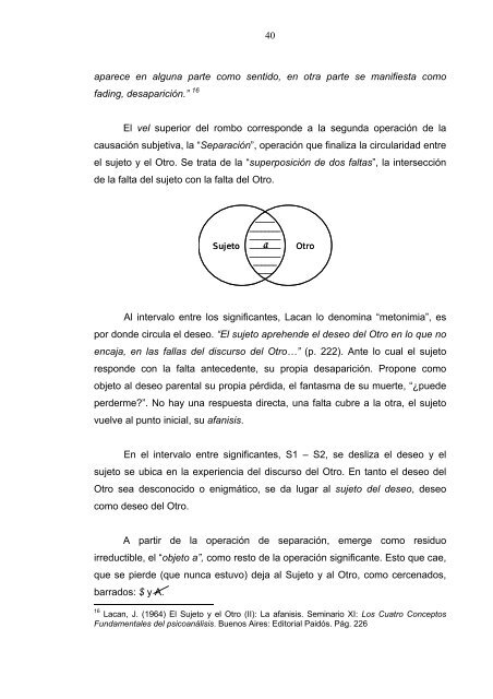 Descargar en PDF - BIBLIOTECA DIGITAL | Universidad del ...