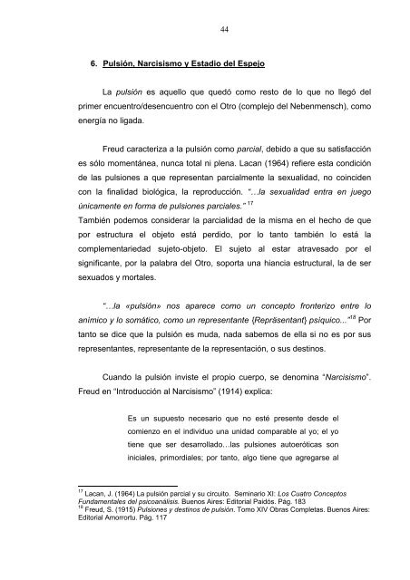 Descargar en PDF - BIBLIOTECA DIGITAL | Universidad del ...