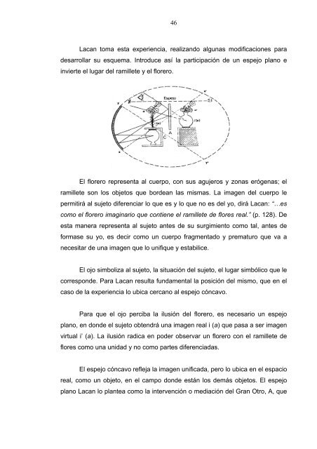 Descargar en PDF - BIBLIOTECA DIGITAL | Universidad del ...