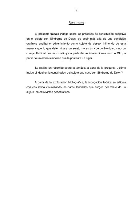 Descargar en PDF - BIBLIOTECA DIGITAL | Universidad del ...