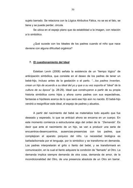 Descargar en PDF - BIBLIOTECA DIGITAL | Universidad del ...