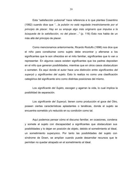 Descargar en PDF - BIBLIOTECA DIGITAL | Universidad del ...