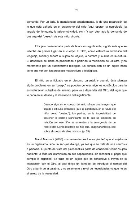 Descargar en PDF - BIBLIOTECA DIGITAL | Universidad del ...