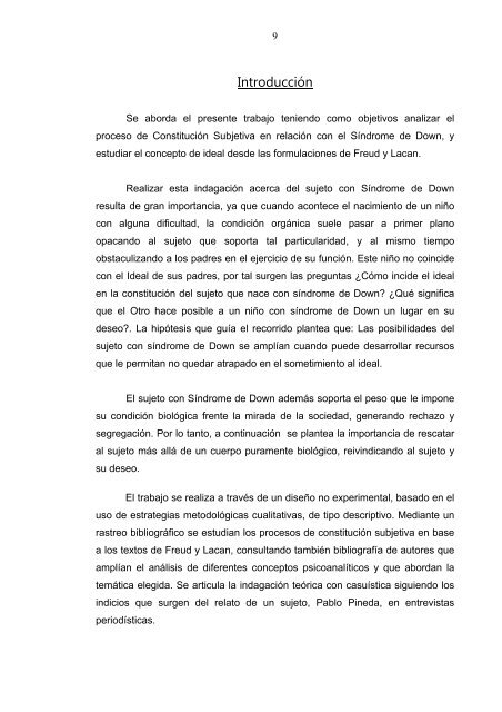 Descargar en PDF - BIBLIOTECA DIGITAL | Universidad del ...