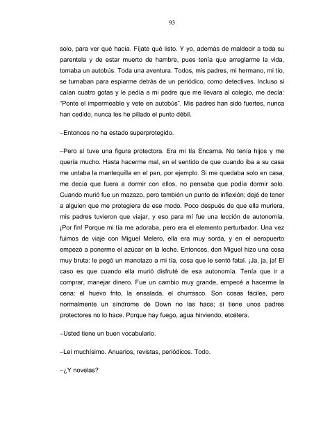 Descargar en PDF - BIBLIOTECA DIGITAL | Universidad del ...