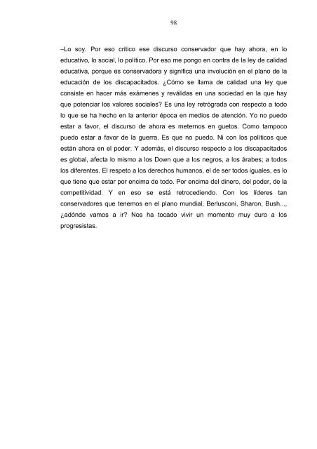 Descargar en PDF - BIBLIOTECA DIGITAL | Universidad del ...