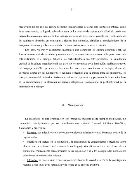 Descargar en PDF - BIBLIOTECA DIGITAL - Universidad del ...