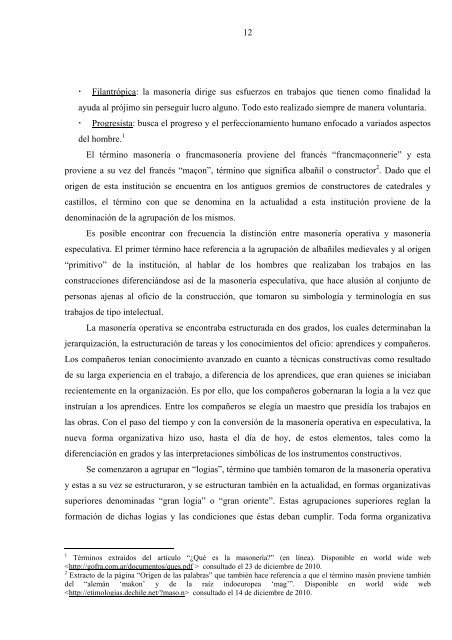 Descargar en PDF - BIBLIOTECA DIGITAL - Universidad del ...