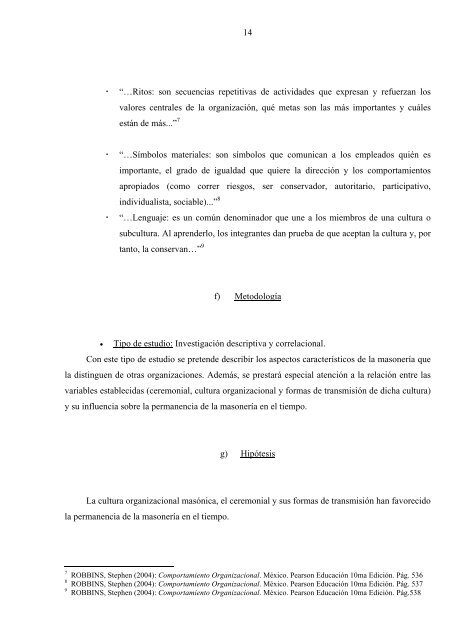 Descargar en PDF - BIBLIOTECA DIGITAL - Universidad del ...