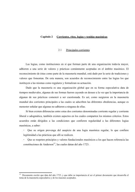 Descargar en PDF - BIBLIOTECA DIGITAL - Universidad del ...