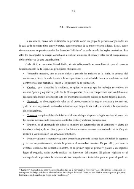 Descargar en PDF - BIBLIOTECA DIGITAL - Universidad del ...