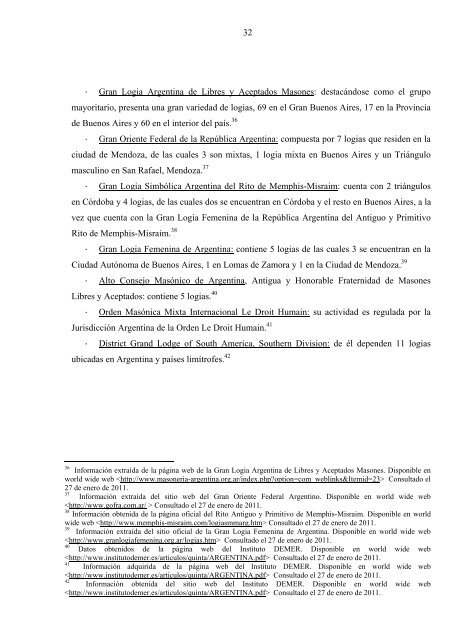 Descargar en PDF - BIBLIOTECA DIGITAL - Universidad del ...