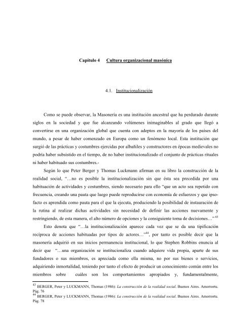 Descargar en PDF - BIBLIOTECA DIGITAL - Universidad del ...