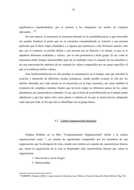 Descargar en PDF - BIBLIOTECA DIGITAL - Universidad del ...