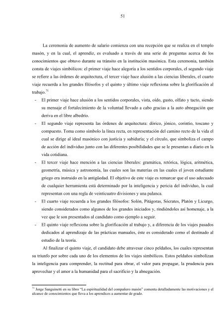 Descargar en PDF - BIBLIOTECA DIGITAL - Universidad del ...