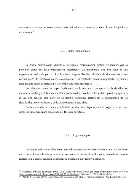 Descargar en PDF - BIBLIOTECA DIGITAL - Universidad del ...