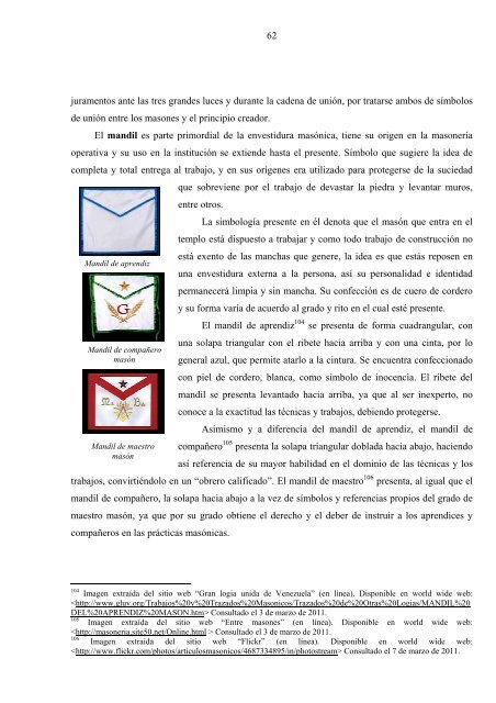 Descargar en PDF - BIBLIOTECA DIGITAL - Universidad del ...