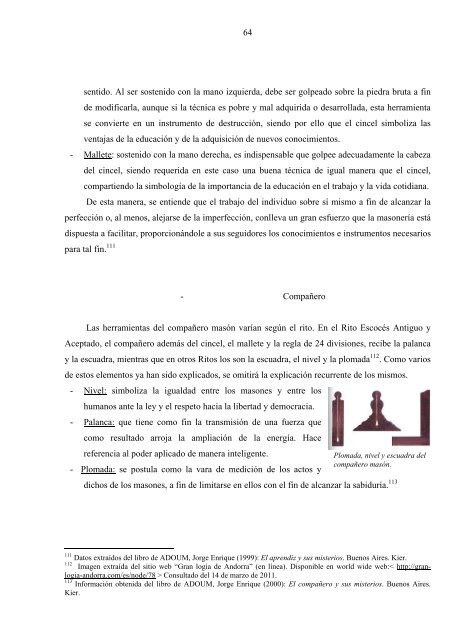 Descargar en PDF - BIBLIOTECA DIGITAL - Universidad del ...