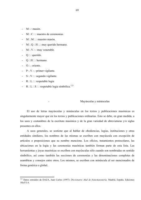 Descargar en PDF - BIBLIOTECA DIGITAL - Universidad del ...