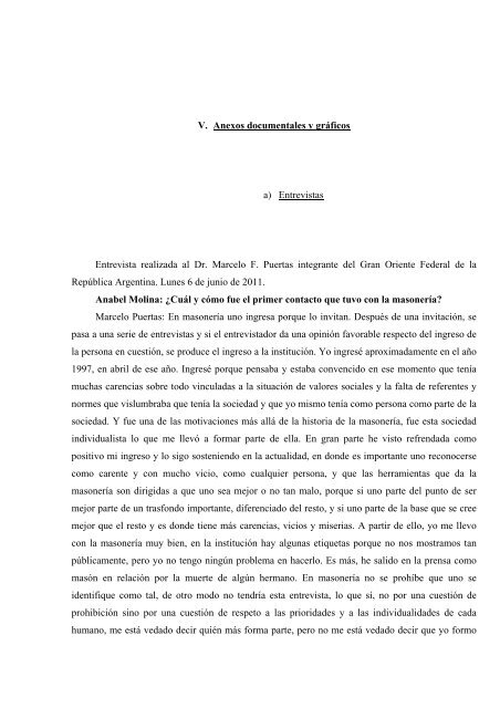 Descargar en PDF - BIBLIOTECA DIGITAL - Universidad del ...