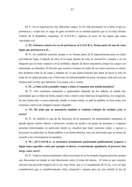 Descargar en PDF - BIBLIOTECA DIGITAL - Universidad del ...