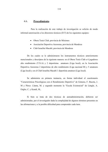 Descargar en PDF - BIBLIOTECA DIGITAL - Universidad del ...