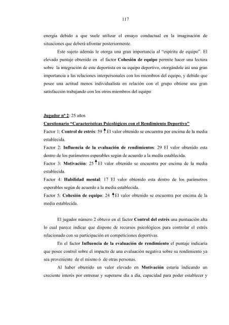 Descargar en PDF - BIBLIOTECA DIGITAL - Universidad del ...