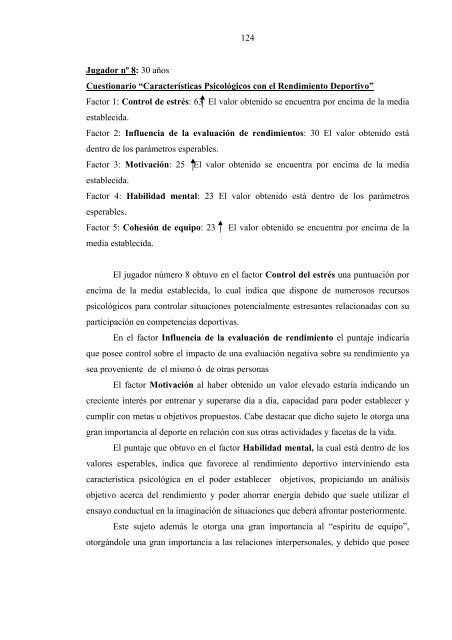 Descargar en PDF - BIBLIOTECA DIGITAL - Universidad del ...