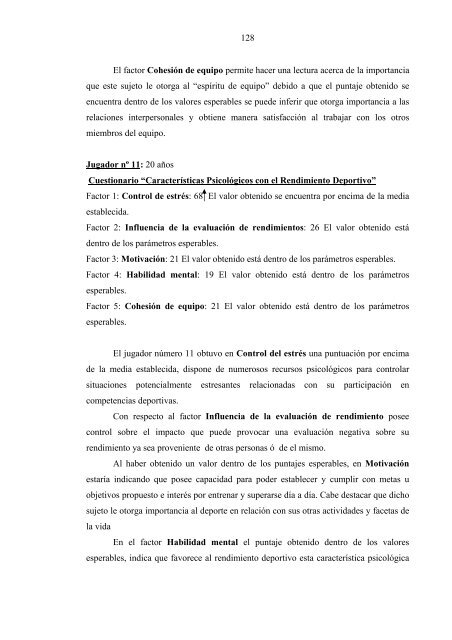 Descargar en PDF - BIBLIOTECA DIGITAL - Universidad del ...