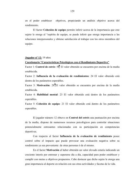 Descargar en PDF - BIBLIOTECA DIGITAL - Universidad del ...