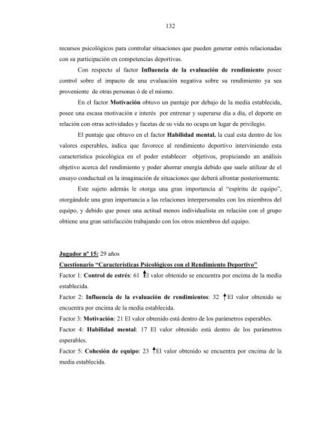 Descargar en PDF - BIBLIOTECA DIGITAL - Universidad del ...