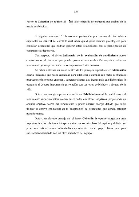 Descargar en PDF - BIBLIOTECA DIGITAL - Universidad del ...