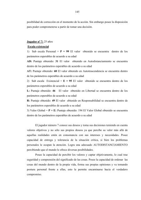 Descargar en PDF - BIBLIOTECA DIGITAL - Universidad del ...