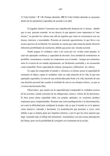 Descargar en PDF - BIBLIOTECA DIGITAL - Universidad del ...