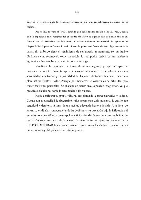 Descargar en PDF - BIBLIOTECA DIGITAL - Universidad del ...