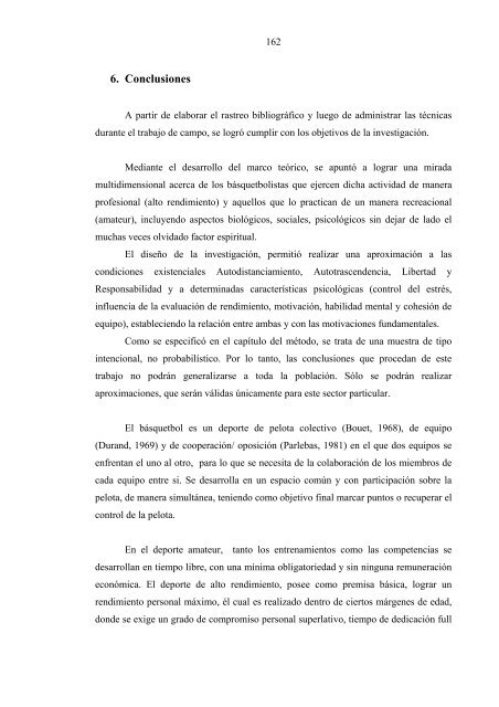 Descargar en PDF - BIBLIOTECA DIGITAL - Universidad del ...