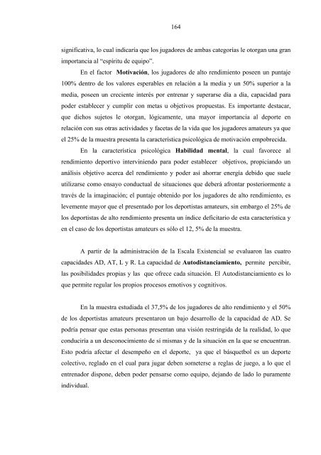 Descargar en PDF - BIBLIOTECA DIGITAL - Universidad del ...