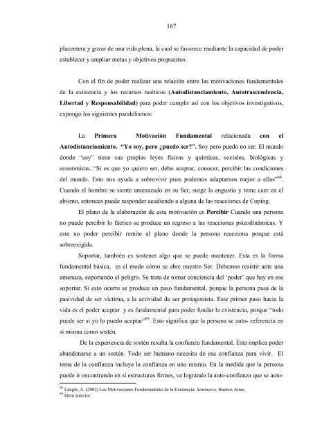 Descargar en PDF - BIBLIOTECA DIGITAL - Universidad del ...