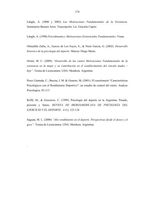 Descargar en PDF - BIBLIOTECA DIGITAL - Universidad del ...