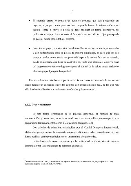 Descargar en PDF - BIBLIOTECA DIGITAL - Universidad del ...