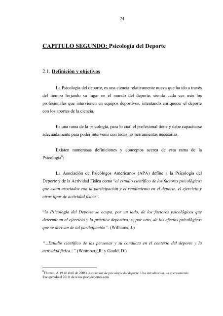 Descargar en PDF - BIBLIOTECA DIGITAL - Universidad del ...