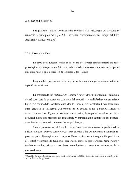 Descargar en PDF - BIBLIOTECA DIGITAL - Universidad del ...